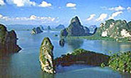 phang-nga-bay