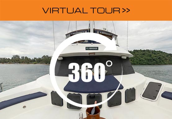 Shangani – 360° Virtual Tour	 								 								 								 								 										