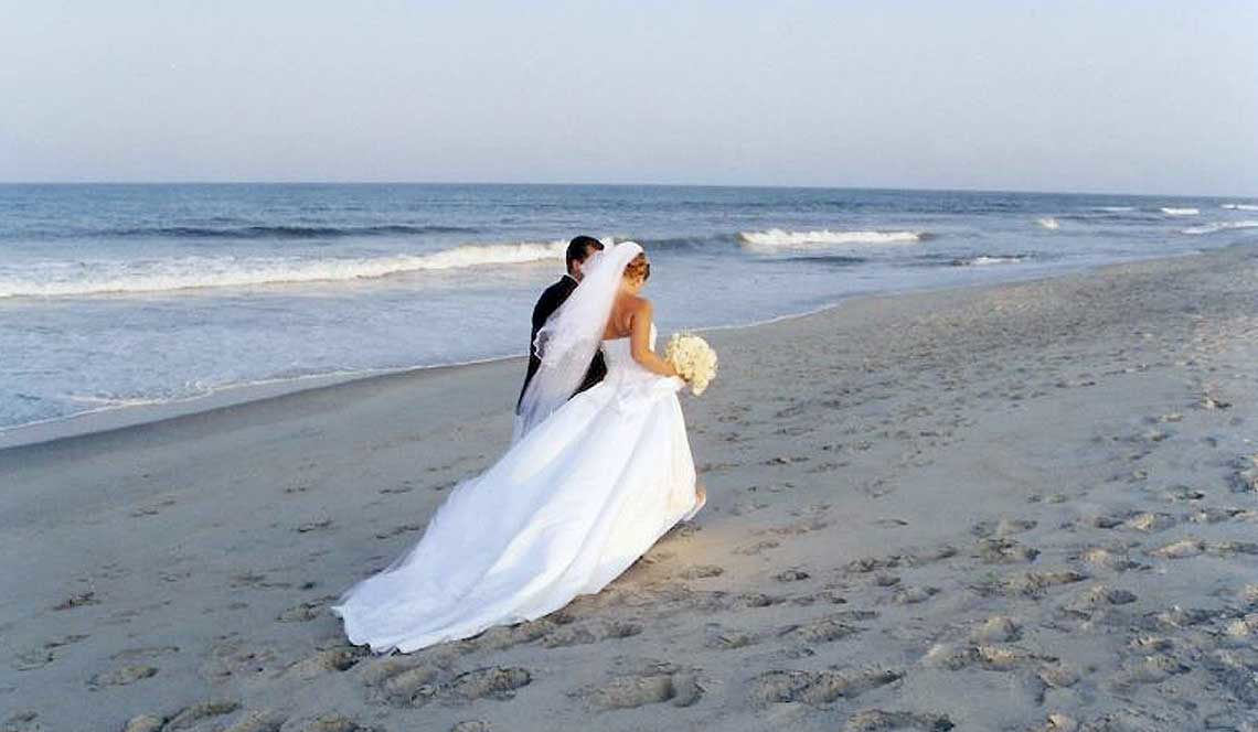 shangani yacht charter wedding on the beach phuket thailand