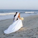 shangani yacht charter wedding on the beach phuket thailand