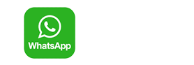 Get in touch with us via WhatsApp