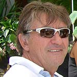 Get in touch with Tiger Marine Charter CEO