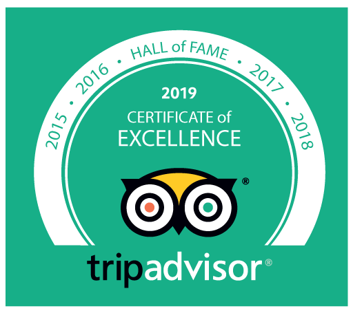 2019-Tiger-Marine-Trip-Advisor-Certificate-of-Excellence