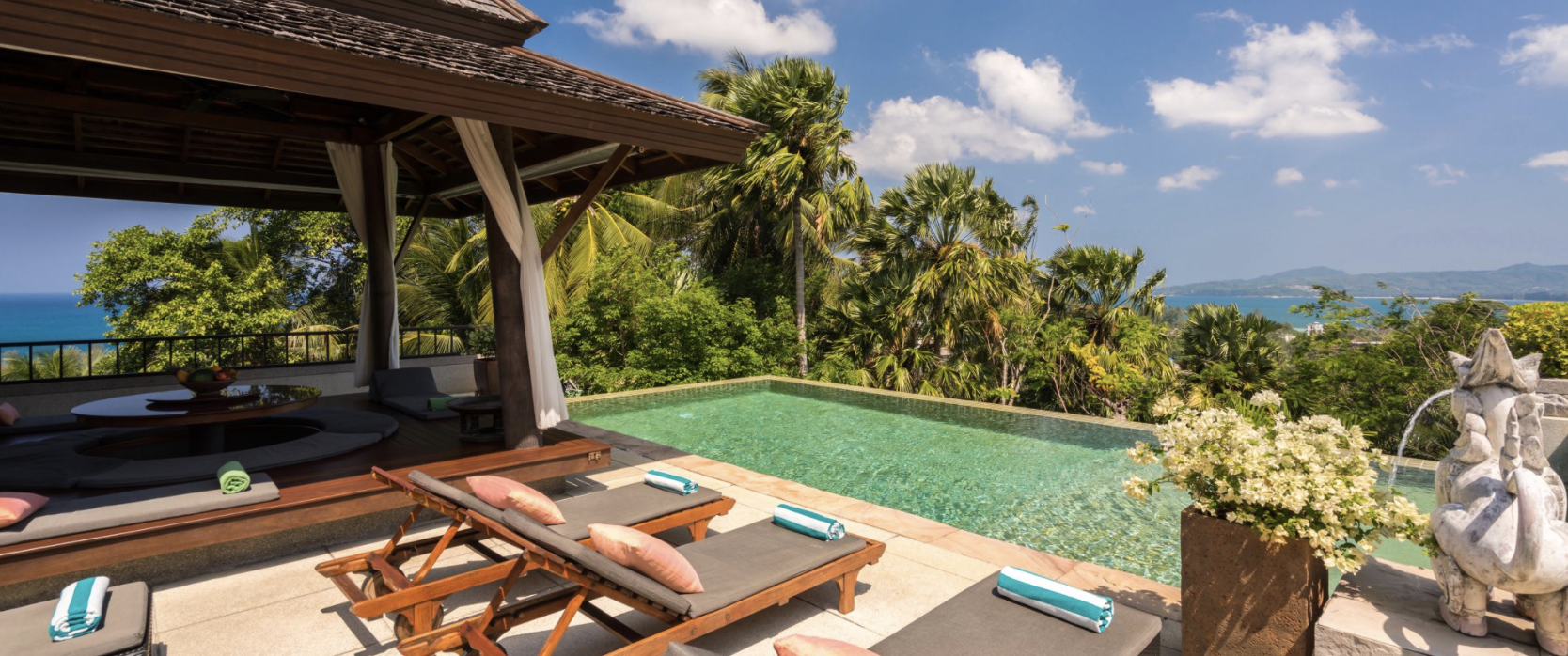 exclusive villa sanyanga in phuket